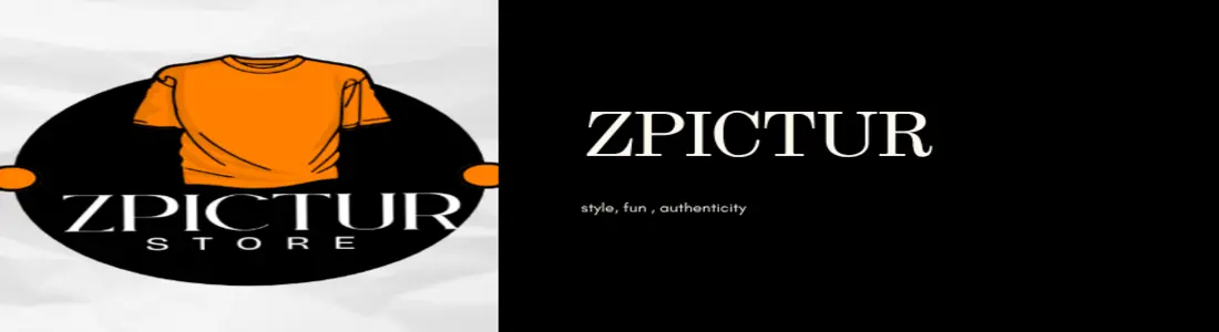 Banner for Zpictur